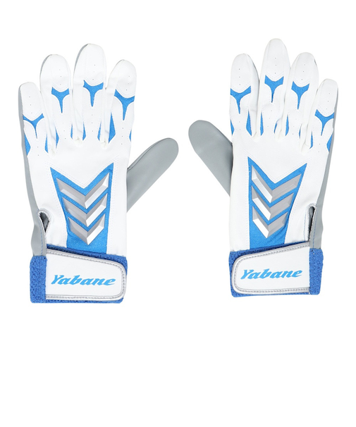 バッティング用グローブ 野球 両手用 YA4ET01 113