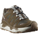サロモン（SALOMON）カジュアルシューズ スニーカー XC ROAM GTX ブラウン L47966700 シューズ カジュアル