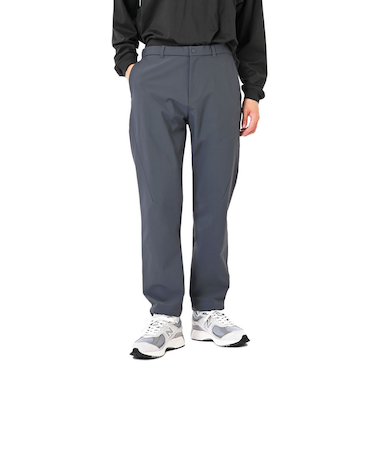ニューバランス（new balance）OD3Dスリムパンツ AMP55643GT