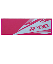 ヨネックス（YONEX）スポーツタオル AC1081