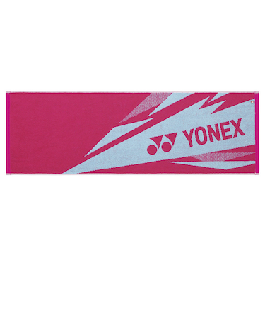 ヨネックス（YONEX）スポーツタオル AC1081