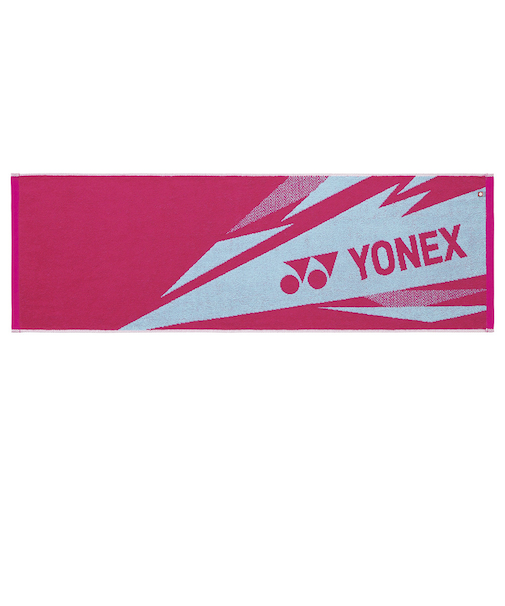 ヨネックス（YONEX）スポーツタオル AC1081