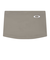 オークリー（OAKLEY）ネックウォーマー ESSENTIAL SPN WARMER FA 25.0 カーキ FOS902206-881 防寒小物 防寒対策