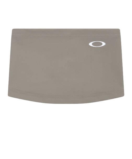 オークリー（OAKLEY）ネックウォーマー ESSENTIAL SPN WARMER FA 25.0 カーキ FOS902206-881 防寒小物 防寒対策