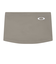 オークリー（OAKLEY）ネックウォーマー ESSENTIAL SPN WARMER FA 25.0 カーキ FOS902206-881 防寒小物 防寒対策