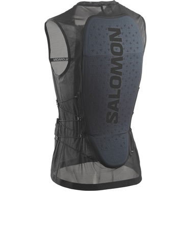 サロモン（SALOMON）インナープロテクター 26 FLEXCELL PRO 479412