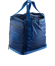 サロモン（SALOMON）ブーツバッグ 26 EXTEND MAXGEARBAG C19218