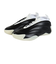 アディダス（adidas）バスケットシューズ バッシュ ハーデン ボリューム 9 JQ9137