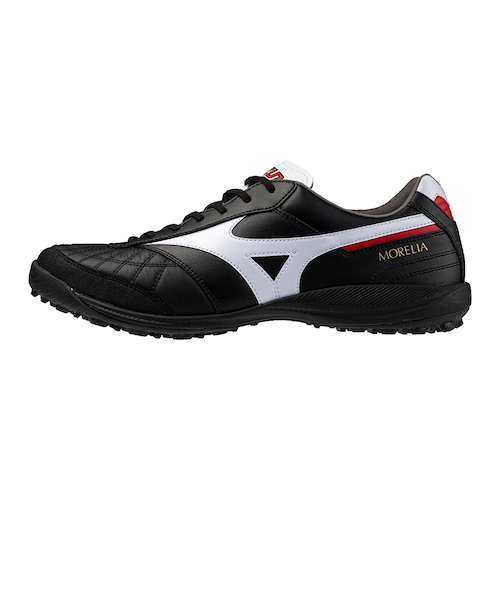ミズノ（MIZUNO）フットサル シューズ モレリア SALA JAPAN TF