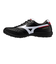 ミズノ（MIZUNO）フットサル シューズ モレリア SALA JAPAN TF Q1GB250201 お一人様一点まで