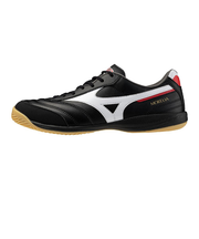 ミズノ（MIZUNO）フットサル インドアトレーニングシューズ モレリア SALA PRO IN Q1GA251301 お一人様一点まで