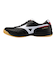 ミズノ（MIZUNO）フットサル インドアトレーニングシューズ モレリア SALA JAPAN IN Q1GA250201 お一人様一点まで