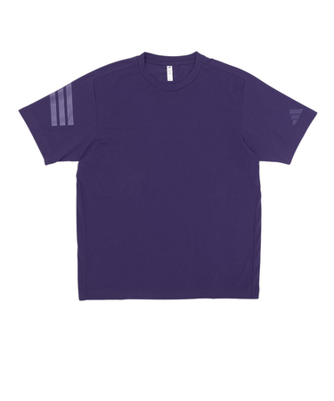アディダス（adidas）カラー Tシャツ XB ODP46-KK6500