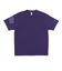 アディダス（adidas）カラー Tシャツ XB ODP46-KK6500