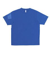 アディダス（adidas）カラー Tシャツ XB ODP46-KK6498