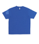 アディダス（adidas）カラー Tシャツ XB ODP46-KK6498