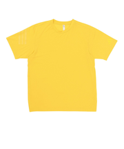 アディダス（adidas）カラー Tシャツ XB ODP46-KK6496