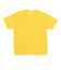 アディダス（adidas）カラー Tシャツ XB ODP46-KK6496