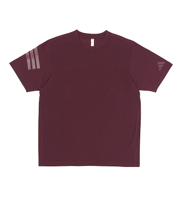 アディダス（adidas）カラー Tシャツ XB ODP46-KK6494