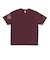 アディダス（adidas）カラー Tシャツ XB ODP46-KK6494