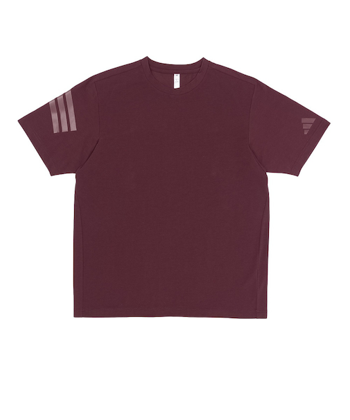 アディダス（adidas）カラー Tシャツ XB ODP46-KK6494