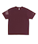 アディダス（adidas）カラー Tシャツ XB ODP46-KK6494