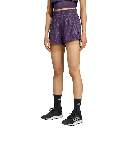 ダンスキン（DANSKIN）デイズアイハイブリッド 長袖 トップ Tシャツ