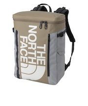 ザ・ノース・フェイス（THE NORTH FACE）リュック デイパック BCヒューズボックス2 ベージュ 30L NM82255 CK 大容量