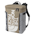ザ・ノース・フェイス（THE NORTH FACE）リュック デイパック BCヒューズボックス2 ベージュ 30L NM82255 CK 大容量