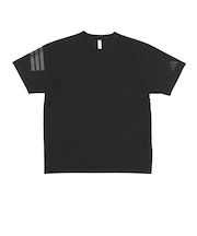 アディダス（adidas）カラー Tシャツ XB ODP46-KK6492