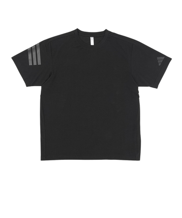アディダス（adidas）カラー Tシャツ XB ODP46-KK6492