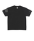 アディダス（adidas）カラー Tシャツ XB ODP46-KK6492