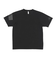 アディダス（adidas）カラー Tシャツ XB ODP46-KK6492