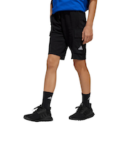 アディダス（adidas）エッセンシャルズ カーゴショーツ KRK65-JC9768