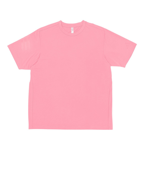 アディダス（adidas）カラー Tシャツ XB OER44-KL2730