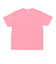 アディダス（adidas）カラー Tシャツ XB OER44-KL2730