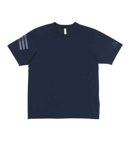 アディダス（adidas）カラー Tシャツ XB ODP46-KK6499｜スーパー