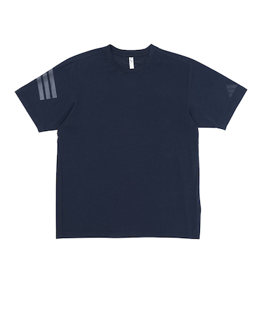 アディダス（adidas）カラー Tシャツ XB ODP46-KK6499