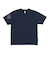 アディダス（adidas）カラー Tシャツ XB ODP46-KK6499