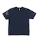 アディダス（adidas）カラー Tシャツ XB ODP46-KK6499