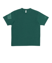 アディダス（adidas）カラー Tシャツ XB ODP46-KK6497