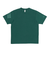 アディダス（adidas）カラー Tシャツ XB ODP46-KK6497