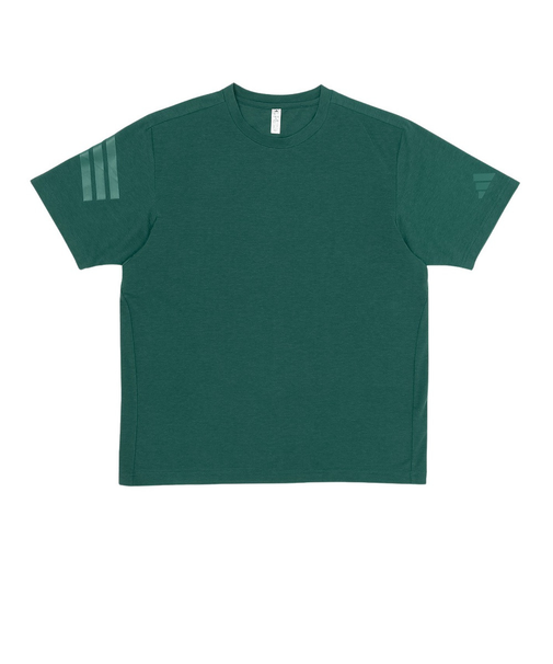 アディダス（adidas）カラー Tシャツ XB ODP46-KK6497