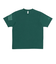 アディダス（adidas）カラー Tシャツ XB ODP46-KK6497