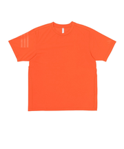 アディダス（adidas）カラー Tシャツ XB ODP46-KK6495