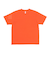 アディダス（adidas）カラー Tシャツ XB ODP46-KK6495