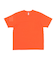 アディダス（adidas）カラー Tシャツ XB ODP46-KK6495