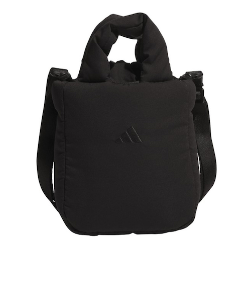 トレーニングバッグ スポーツバッグ│Z-CRAFT（ゼットクラフト） WEB本店