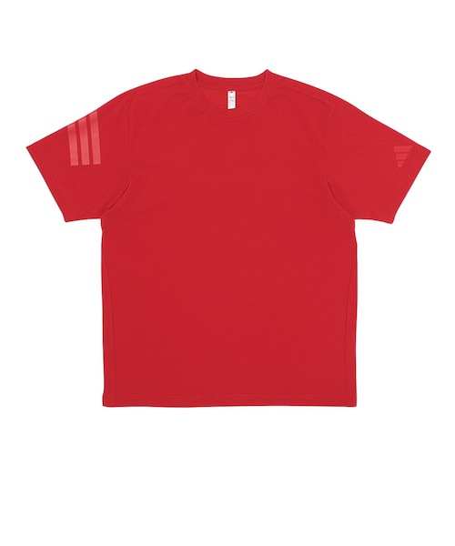 アディダス（adidas）カラー Tシャツ XB ODP46-KK6493｜スーパー