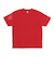 アディダス（adidas）カラー Tシャツ XB ODP46-KK6493